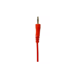 Microfono GTC MIC-001 Streaming Condenser c/ mini tripode