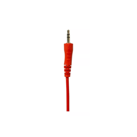Microfono GTC MIC-001 Streaming Condenser c/ mini tripode