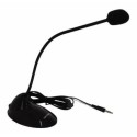 MICROFONO NETMAK NM-MC3