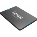 Disco Ssd Lexar 960gb Nq100 2.5Notebook