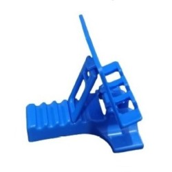 SOPORTE PARA CELULAR REGULABLE