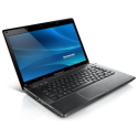 Notebook Lenovo G475 Modelo 20080 - 4gb ram, SSD 240gb (usada)