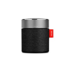 Parlante Portátil Bluetooth Wesdar K52