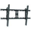 SOPORTE LCD PARED - 32 a 63
pulgadas - IT-T12