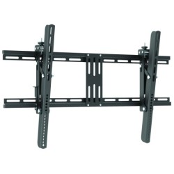 SOPORTE LCD PARED - 32 a 63
pulgadas - IT-T12