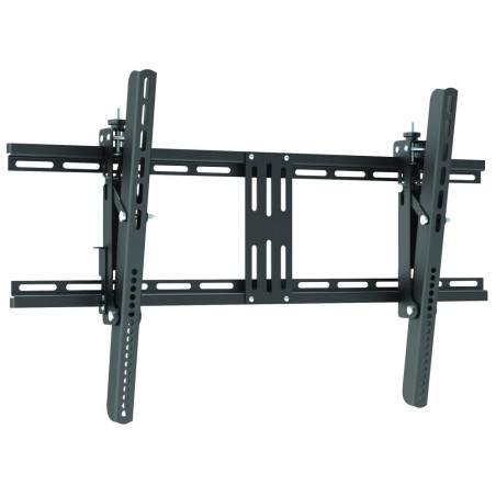 SOPORTE LCD PARED - 32 a 63
pulgadas - IT-T12