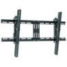 SOPORTE LCD PARED - 32 a 63
pulgadas - IT-T12
