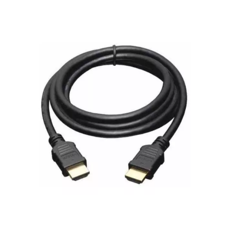 CABLE HDMI SIN FILTRO 1.5 METROS