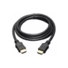 CABLE HDMI SIN FILTRO 1.5 METROS