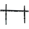 SOPORTE LCD PARED - 32 a 63
pulgadas - IT-F11F