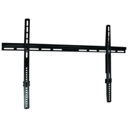 SOPORTE LCD PARED - 32 a 63
pulgadas - IT-F11F