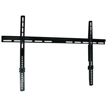 SOPORTE LCD PARED - 32 a 63
pulgadas - IT-F11F