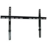 SOPORTE LCD PARED - 32 a 63
pulgadas - IT-F11F