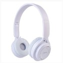 AURICULAR NOGANET BT VINCHA A208-BT BLANCO