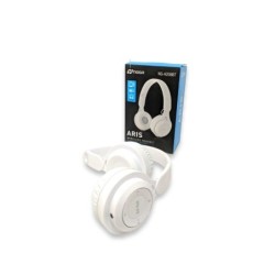 AURICULARES NOGANET ARIS BLUETOOTH NG- A208BT