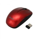 Mouse Inalámbrico KEM-365