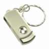 Pendrive 32GB 2.0 tipo llavero