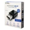 Adaptador Usb Bluetooth Transmisor/ Receptor NM-BT4 Netmak