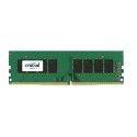 MEMORIA RAM DDR4 8GB 2666MHZ
DIMM HikVision/
MarkVision/Crucial