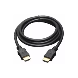 CABLE HDMI SIN FILTRO 3 METROS