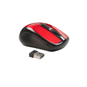 Mouse inalambrico NOGANET NGM-358