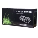 Toner Alternativo Pantum Pd 219 P2509 M6509 M6559n M6609n