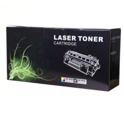 Toner Alternativo Pantum Pd 219 P2509 M6509 M6559n M6609n