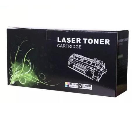 Toner Alternativo Pantum Pd 219 P2509 M6509 M6559n M6609n
