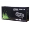 Toner Alternativo Pantum Pd 219 P2509 M6509 M6559n M6609n