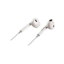 Auricular Noganet NG-1600
