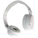 TotalCompu - Informática & Compliance.Auricular Kanji Shima Sh1-2$ 9.240,00Parlantes y Auriculares