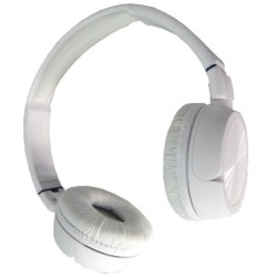 Auricular Kanji Shima Sh1-2