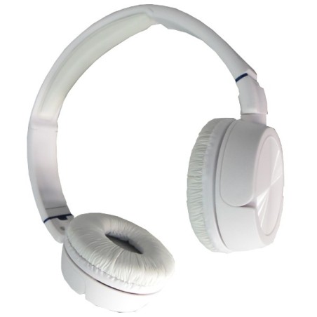 TotalCompu - Informática & Compliance.Auricular Kanji Shima Sh1-2$ 9.240,00Parlantes y Auriculares