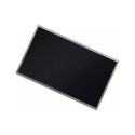 Display Pantalla Para Aio - Pn: M185xtn01.3 (USADA)