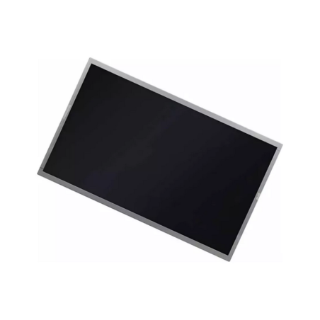 Display Pantalla Para Aio - Pn: M185xtn01.3 (USADA)