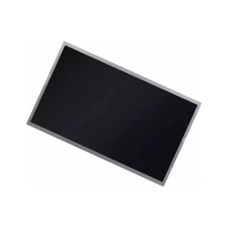 Display Pantalla Para Aio - Pn: M185XW01 v8 (USADA)