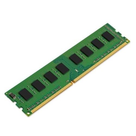 Memoria DDR3 4gb - 1600mhz para PC (genérica)