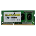 SODIMM DDR4 8GB 2133mhz OEM (usada)