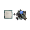 Procesador Intel CoreI3 4130, 3.4ghz, Gráfica Integrada + Disipador Intel (usados)