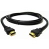 CABLE HDMI a HDMI SIN FILTRO 1.5 METROS