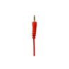 Microfono GTC MIC-001 Streaming Condenser c/ mini tripode