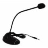 MICROFONO NETMAK NM-MC3