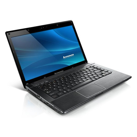 Notebook Lenovo G475 Modelo 20080 - 4gb ram, SSD 240gb (usada)