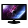 Monitor LED CX185F - Vga y HDMI (usado)