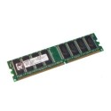 Memoria Ddr 1gb Kingston - usada