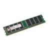 Memoria Ddr 1gb Kingston - usada