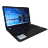 Notebook HP Core I3 6006u+8gb ram+ssd 240 (usada)