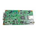 Placa Lógica para Epson Cx9300f