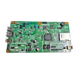 Placa Lógica para Epson Cx9300f
