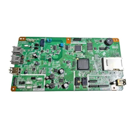 Placa Lógica para Epson Cx9300f
